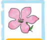 0201frgu-32ff-95x81.png