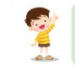 0201frhe-2449-75x68.png