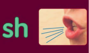 0201fri7-f198-310x186.png