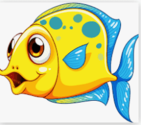 0201frj9-f7e5-141x125.png
