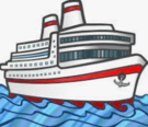 0201frjd-ee6f-135x116.png