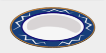 0201frjg-9deb-213x108.png