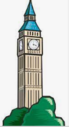 0201frmm-bcdf-69x127.png