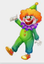 0201frmn-3544-90x129.png