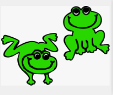 0201frrf-f59a-229x191.png