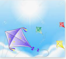 0201frs3-8533-232x205.png