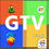 666 GTV Star