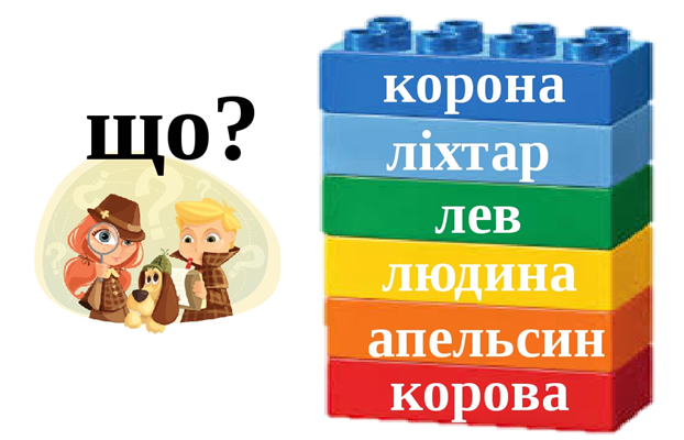 0201frx7-4728-622x400.png