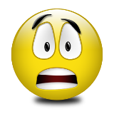 http://3.bp.blogspot.com/-zFrqvKh65cM/UQUaNufY0WI/AAAAAAAAAAU/YE1k1R3UYYI/s1600/smile-guestion.png