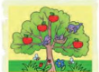 0201frzh-5332-99x72.png