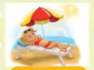 0201frzi-459e-94x70.png