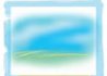 0201frzs-0a21-98x70.png