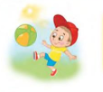 0201fs00-9cd7-103x92.png