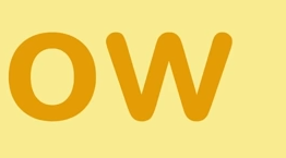 0201fs0p-17f1-262x145.png