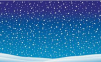 0201fs0x-5189-200x123.png