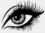 0201fs32-650b-160x117.png