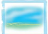 0201fs36-48c4-163x118.png