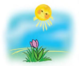 0201fs3n-46b9-161x134.png