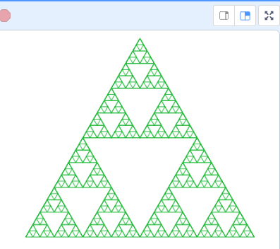 0201fs5o-6f1a-397x352.png