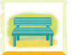 0201fs7w-ee68-105x81.png