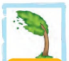 0201fs85-b9dc-97x86.png