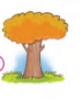 0201fsbg-1eb9-74x93.png