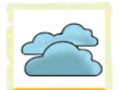 0201fsm1-f678-110x83.png