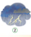 0201ft2l-c5f8-100x119.png