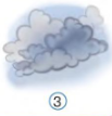 0201ft32-8f96-103x107.png
