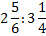 0201ft5y-22b0-46x36.png