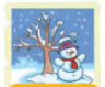0201ftbs-bb5e-96x79.png