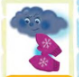 0201ftdx-810c-79x77.png