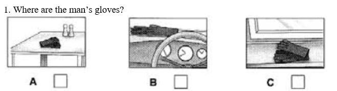 0201ftgd-203f-659x179.png