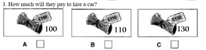 0201ftgg-3823-665x164.png