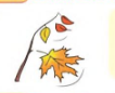 0201ftjm-6d76-106x86.png