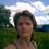 Кукла Інна Костянтинівна
