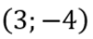0201fu46-7374-85x36.png
