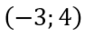 0201fu4h-75c0-85x37.png