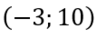 0201fu4m-dae6-97x38.png