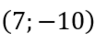 0201fu59-e472-95x43.png