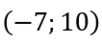 0201fu5c-7e49-102x42.png