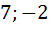 0201fu5x-ed58-49x29.png