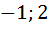 0201fu6w-6833-49x29.png