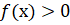 0201fu9c-7457-70x25.png