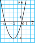 0201fu9g-a8a6-112x138.png