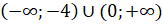 0201fua7-80ec-162x25.png