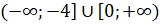 0201fuag-ae76-160x25.png