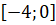 0201fuak-f6cd-56x25.png
