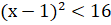 0201fub5-af5d-111x25.png
