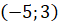 0201fuba-e04d-58x25.png